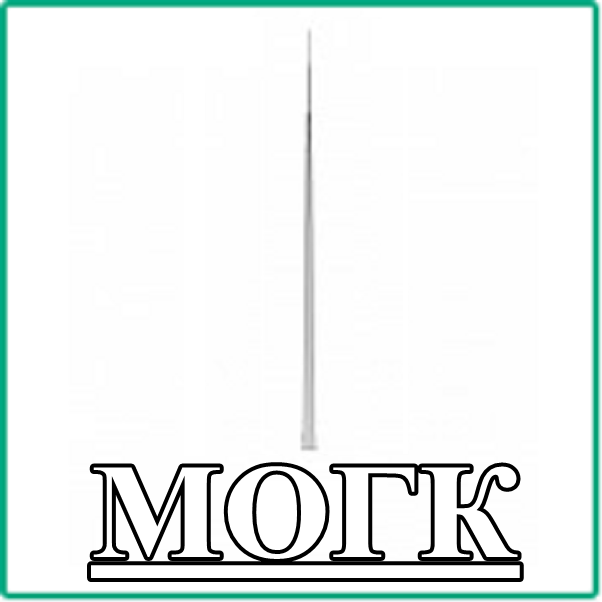 МОГК МОГК