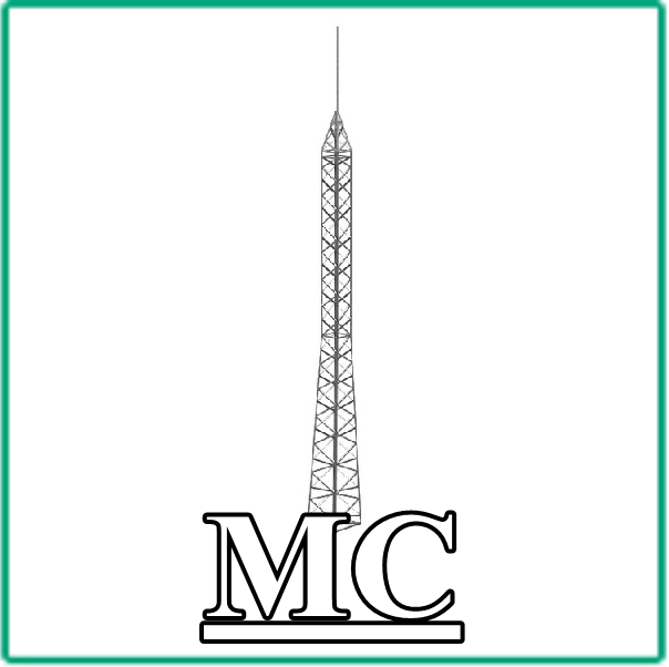 МС МС
