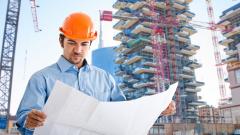 Стоимость исполнительной документации
